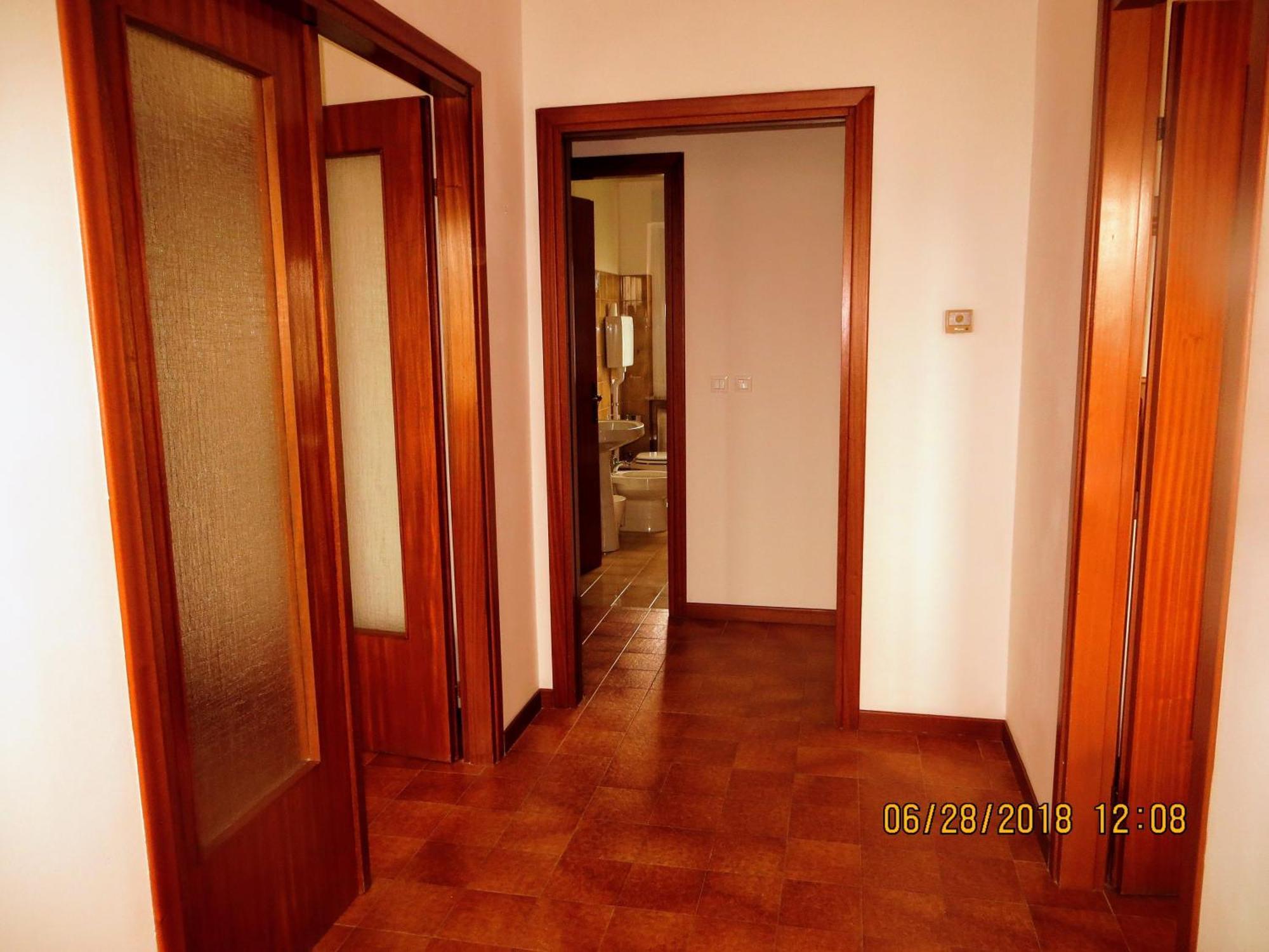 Bed and Breakfast 5 Palme Terzo d' Aquileia Exteriér fotografie