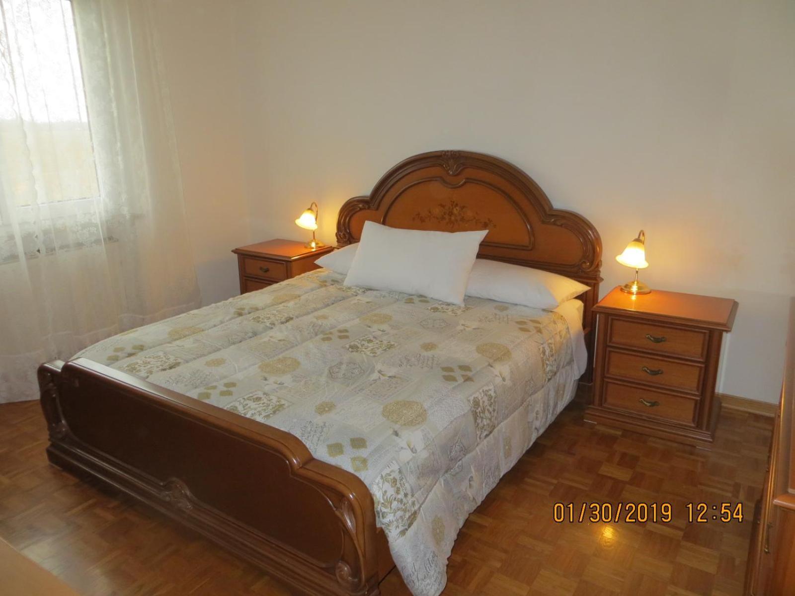 Bed and Breakfast 5 Palme Terzo d' Aquileia Exteriér fotografie