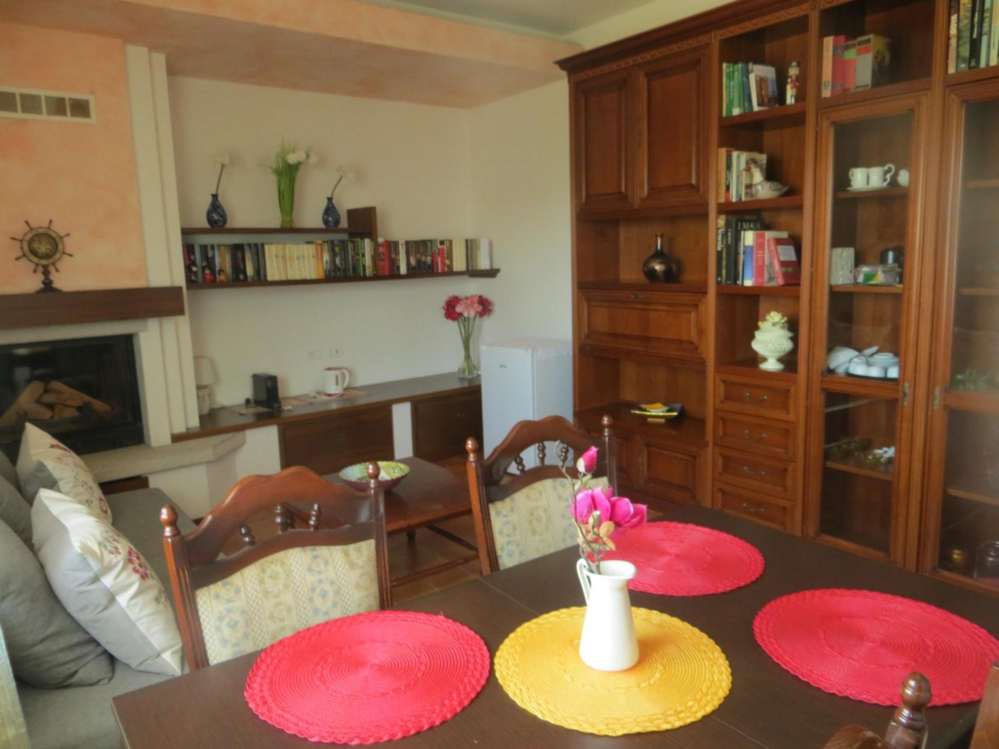 Bed and Breakfast 5 Palme Terzo d' Aquileia Exteriér fotografie